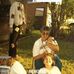 Ingrid Clark - Facebook