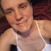 Ingrid Clark - Facebook