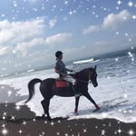 Ingrid Clark - @clark.iam - Instagram