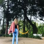 Ingrid clark - @ingrid_clark52 - Instagram