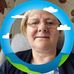 Ingrid Clark - Facebook