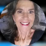 Ingrid Clark - @knower1_ - Instagram