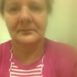 Ingrid Clark - @ingrid.clark63 - Instagram