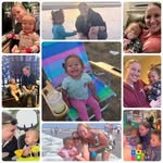 Ingrid Clark - @ingrid.clark.3760 - Instagram