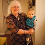 Ingrid Clark - @grammyingclark - Instagram