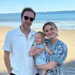 ingrid clark - @ingridkclark - Instagram