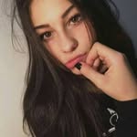 Ingrid Clark - @ingridclark_ - Instagram