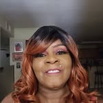 Ingrid Clark - @in_grid5802 - Instagram