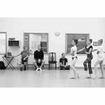 Ingrid Clark - @ingridclark32 - Instagram