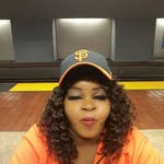Ingrid Clark - @ingrid.clark.3766 - Instagram