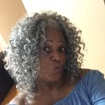 @ingrid_clark_jackso - Instagram