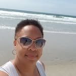 Ingrid Clark-Miller - @ingsadaddysgirl - Instagram