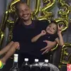 Ingrid Clark Retusto - @ingrid.clark.retu - TikTok