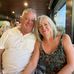 Ingrid Clarke - Facebook