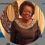 Ingrid Evans Clark - @ingriid__clark - Instagram