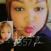 ingrid - @ingridclarke7 - TikTok