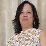 Ingrid Parker Clark - @ingridparkerclark - Instagram