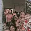 Ingridclark - @mafermaqui - TikTok