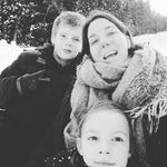 Ingrid clement - @ingridclement - Instagram