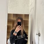 Ingrid Clément - @rosenwald.10 - Instagram
