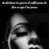 Ingrid Clement Leclercq - @ingrid.clement.le - TikTok