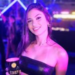 Ingrid Clemente - @ingrid.clemente96 - Instagram