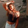 Ingrid Clemente - @ingridclemente4422 - TikTok