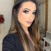 Ingrid Clemente - @ingridclemente96 - TikTok
