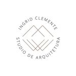 Ingrid Clemente Arquitetura & Interiores - @arq.ingridclemente - Instagram
