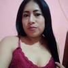 IngridClemente88 - @ingridleito19 - TikTok