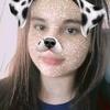 Ingrid Clemente630 - @ingridclemente - TikTok