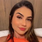 Ingrid Clemente - @ingrid.clemente96 - Instagram