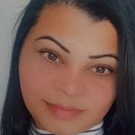 Ingrid Clemente - @psiqkids - Instagram