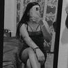 Ingrid Clemente - @ingridclemente3 - TikTok