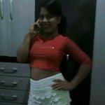 Ingrid Clemente - @ingridclemente56 - Instagram