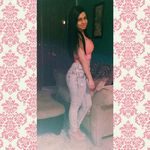 Ingrid Clemente - @ingrid84cm - Instagram