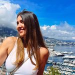 Ingrid Clemente - @ingridclem - Instagram