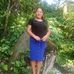 Ingrid Clemente - Facebook