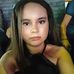 Ingrid Clemente - Facebook