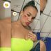Ingrid Clemente - Facebook