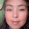 Ingrid Clemente - @ingridclemente485 - TikTok