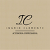 Ingrid Clemente - Facebook