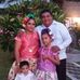 Ingrid Clemente - Facebook