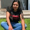 Ingrid Clemente - @ingridclemente7 - TikTok