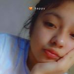 Ingrid Clemente - @ingrid.clemente.1690 - Instagram