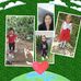 Ingrid Clemente - Facebook