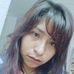 Ingrid Clemente - Facebook