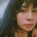 Ingrid Clemente - Facebook