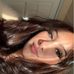 Ingrid Clemente - Facebook