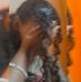 Ingrid Clemente - Facebook